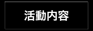 活動内容