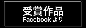 受賞作品Facebookより