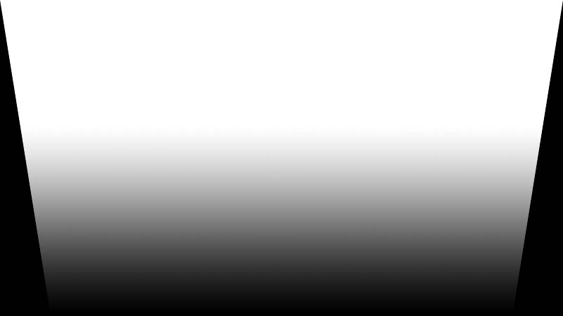 関根孝行さんの作品