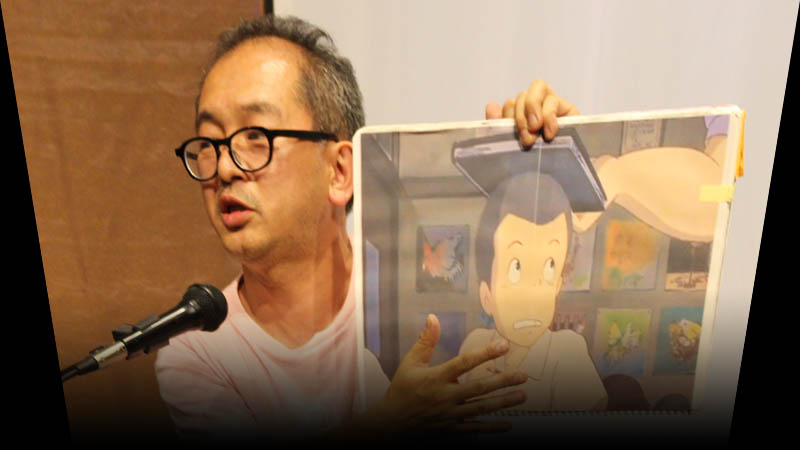 佐藤 祐さんの作品