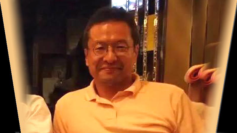 市嶋 久靖さんの作品