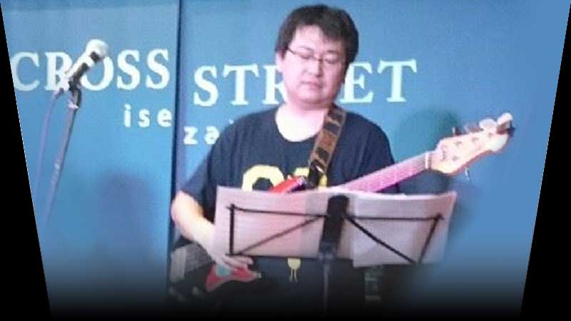 秋満 保寿さんの作品