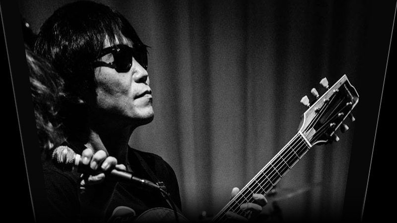 小山 秀一さんの作品