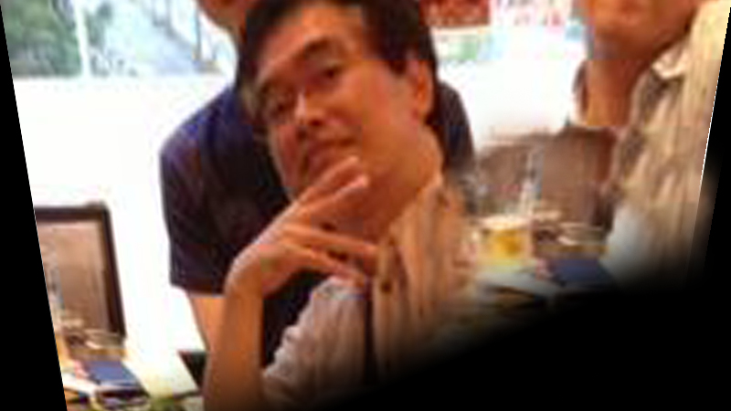 小池 政光さんの作品