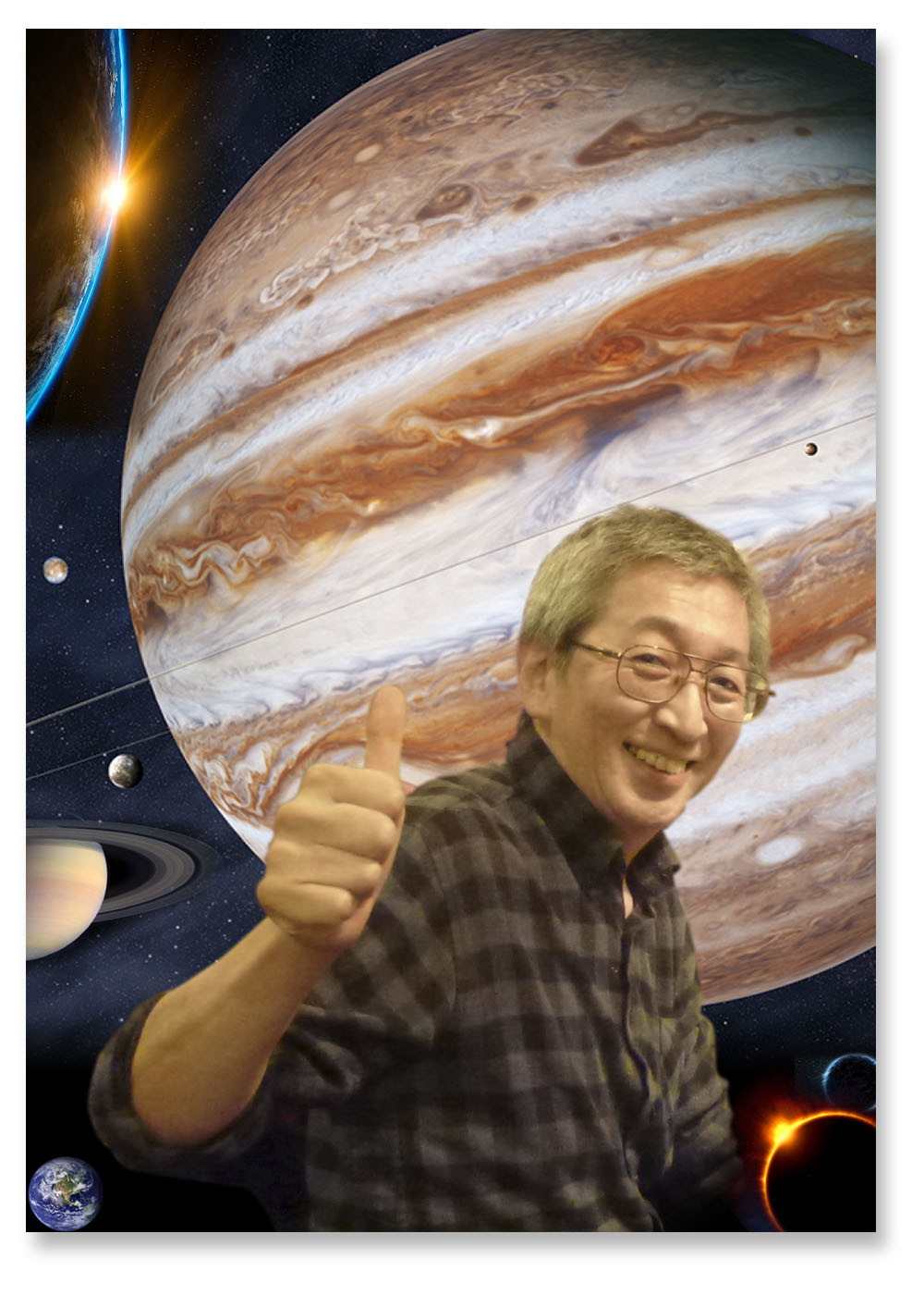 002_秋満 保寿さん