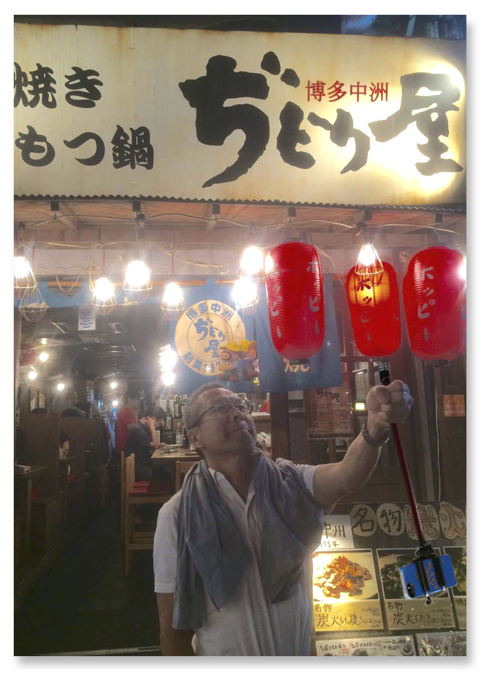 006_市嶋たまみさん