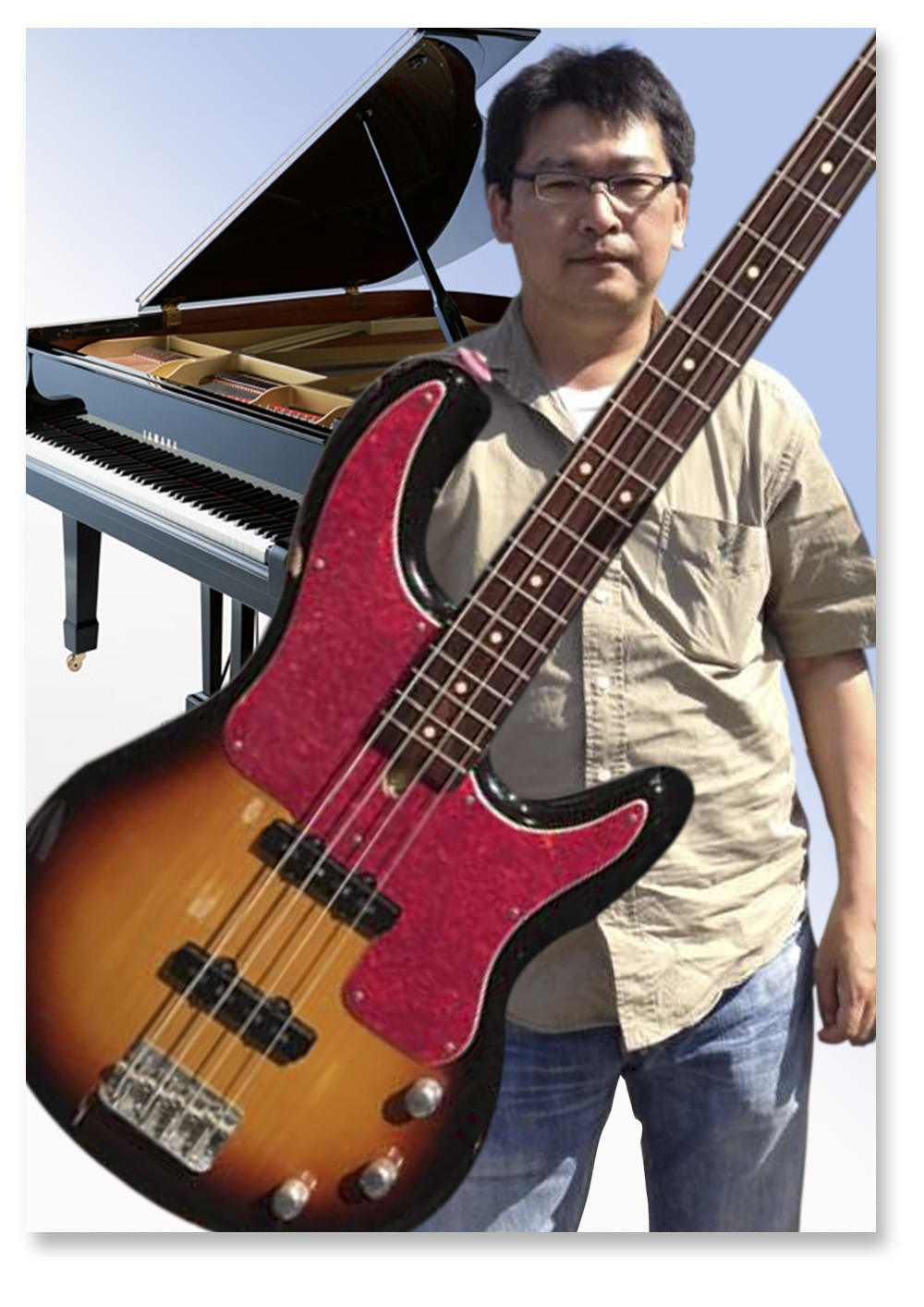 008_大槻 研司さん