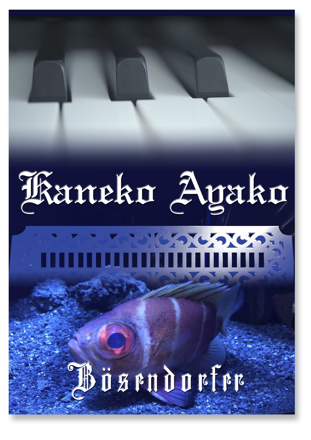 000_めんばーさん