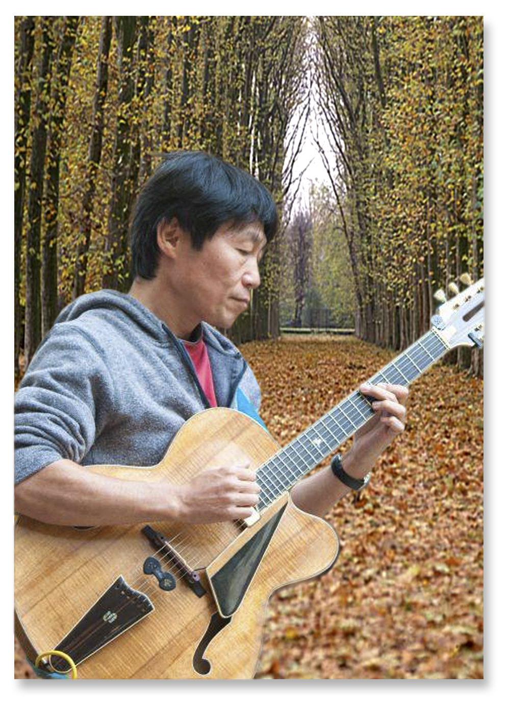 016_小山 秀一さん