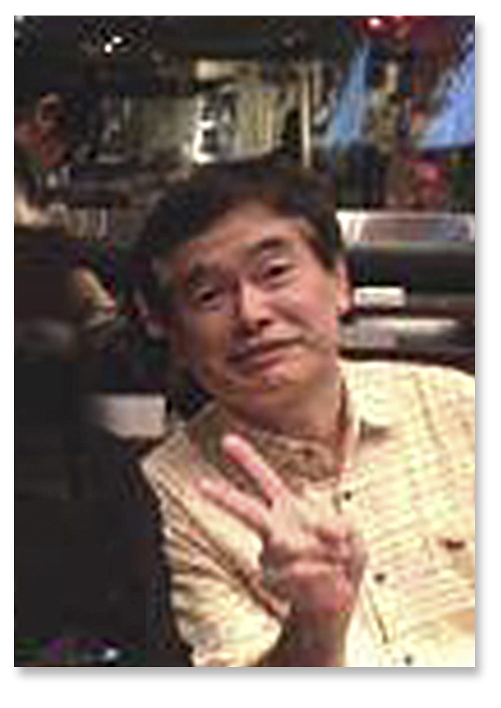 017_小池 政光さん