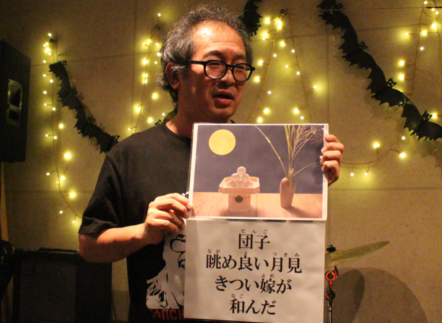 pdfダウンロード