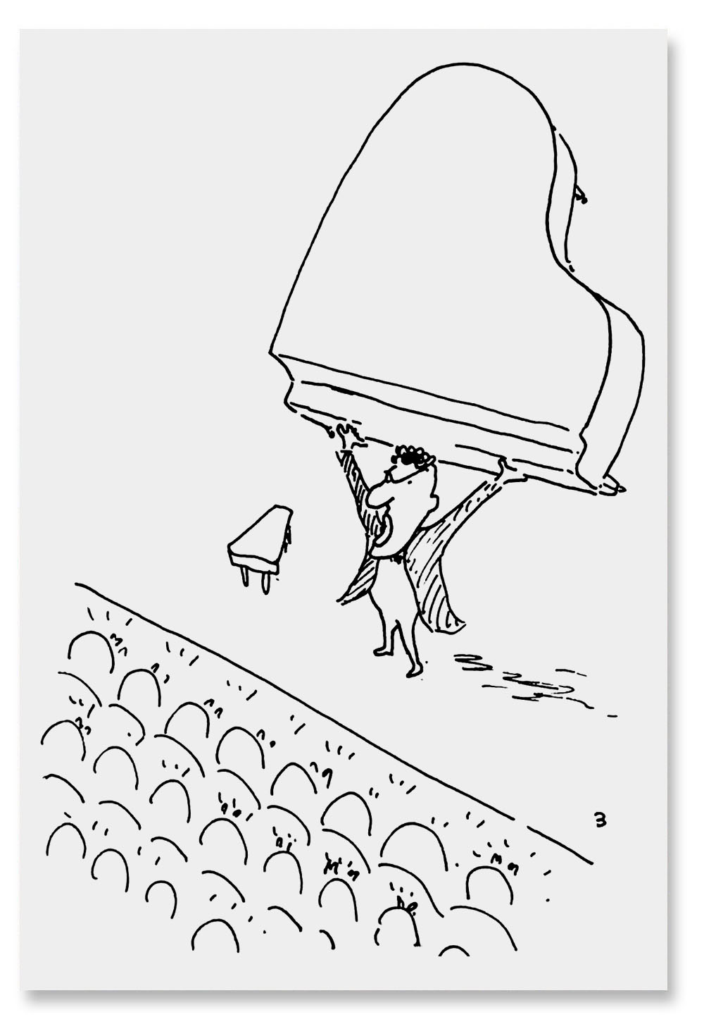 やるーぴあのでうでのあぴーるや