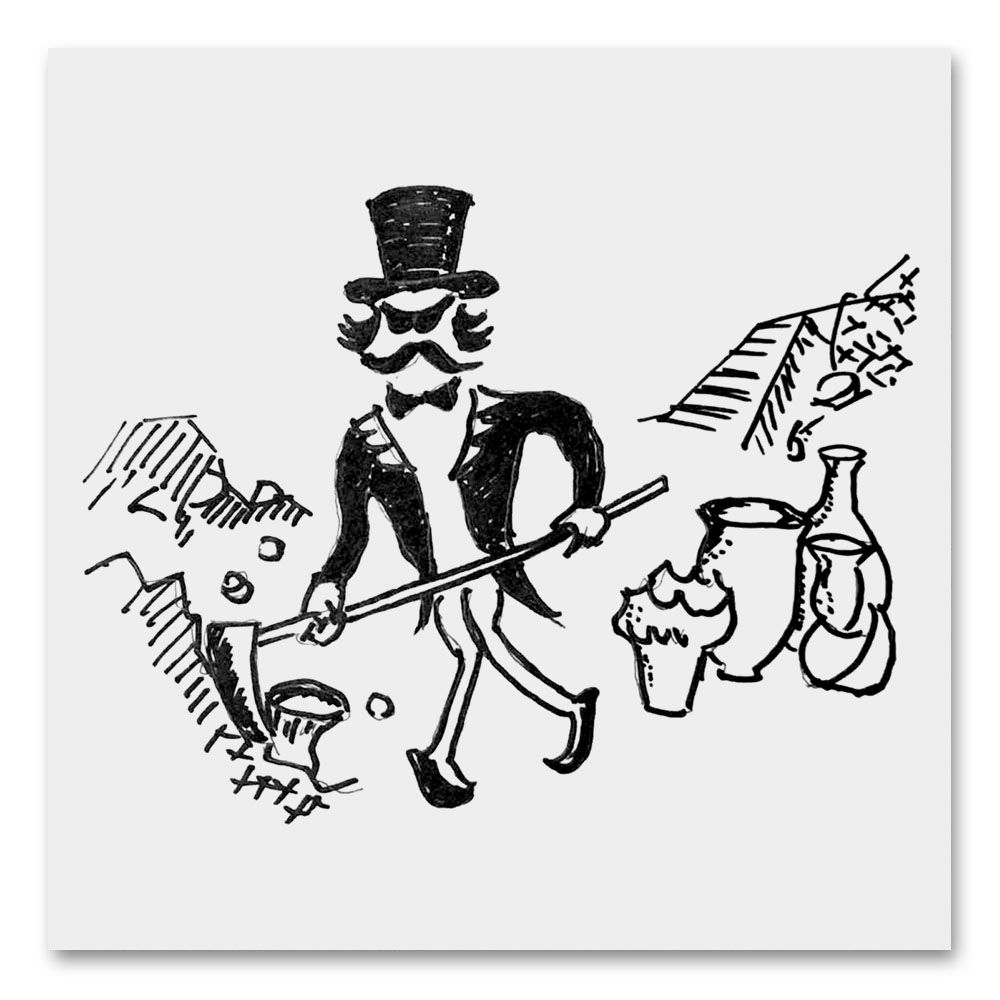 きどるほもしんしもほるどき