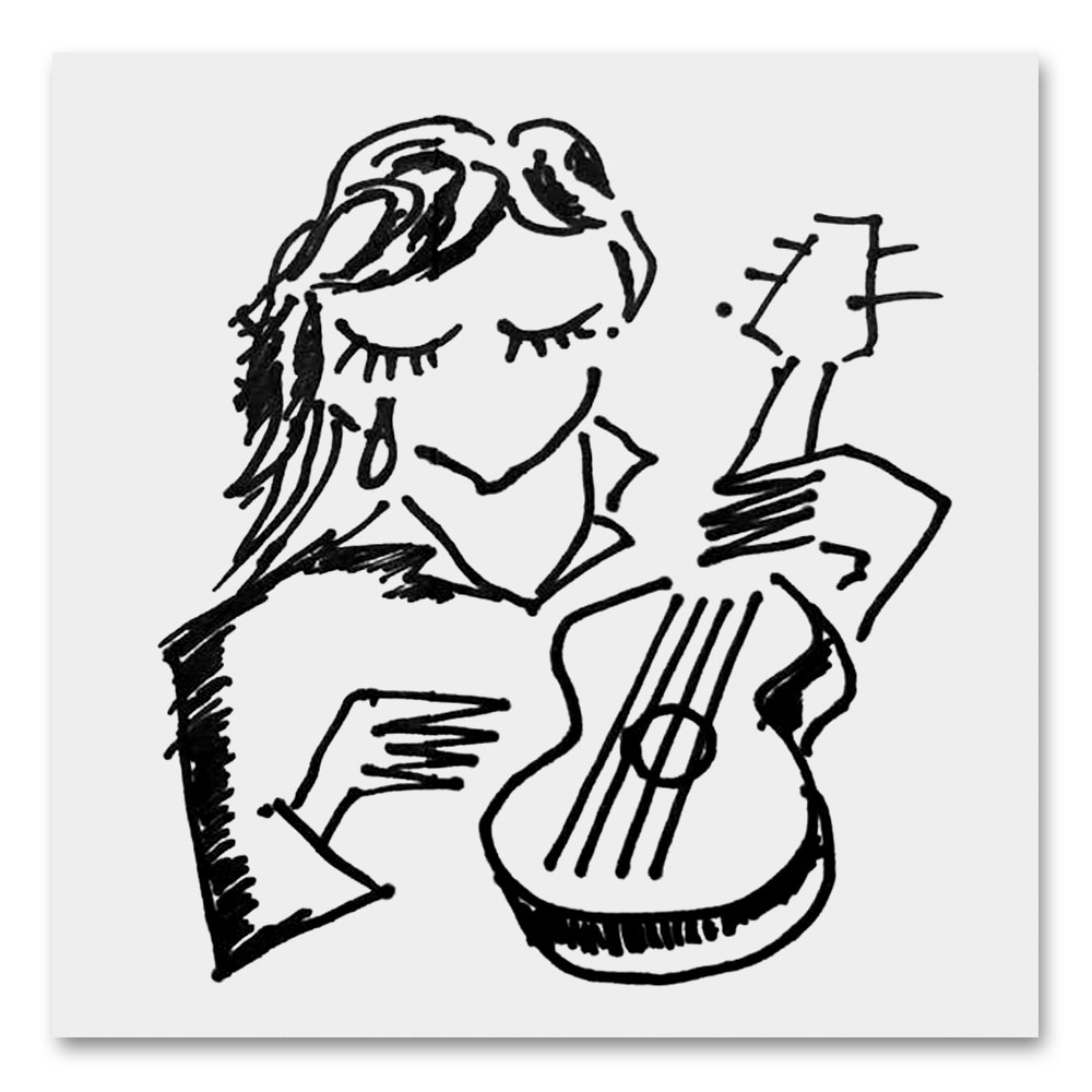 酔い胸痛みカバキーニョの娘