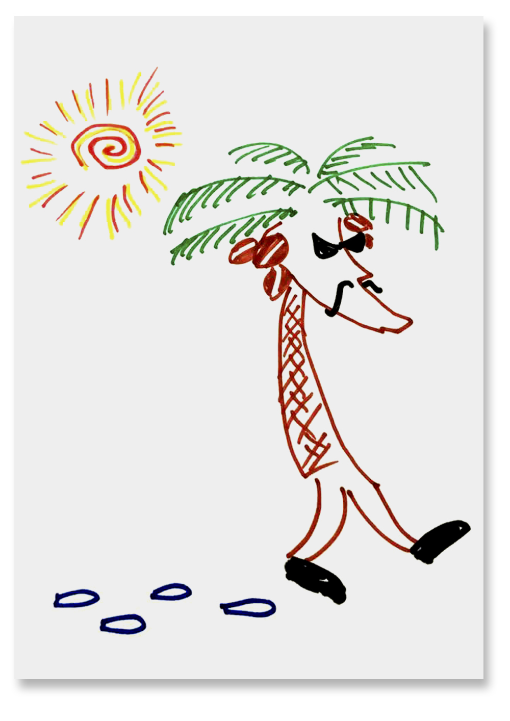 しゃくるあご ごごあるくやし