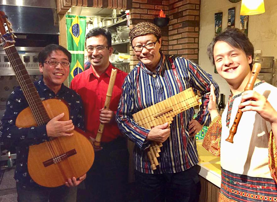 pdfダウンロード